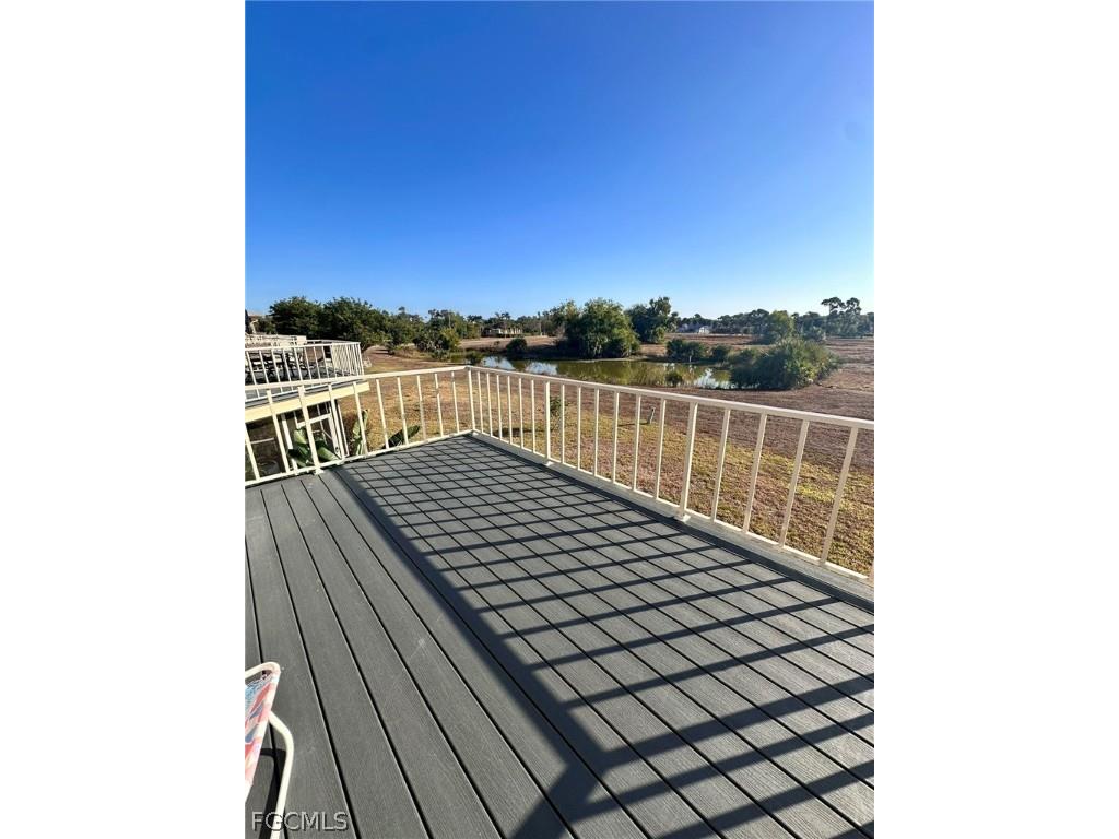 5917 Littlestone Court #201 North Fort Myers FL 33903 2026008608 image22
