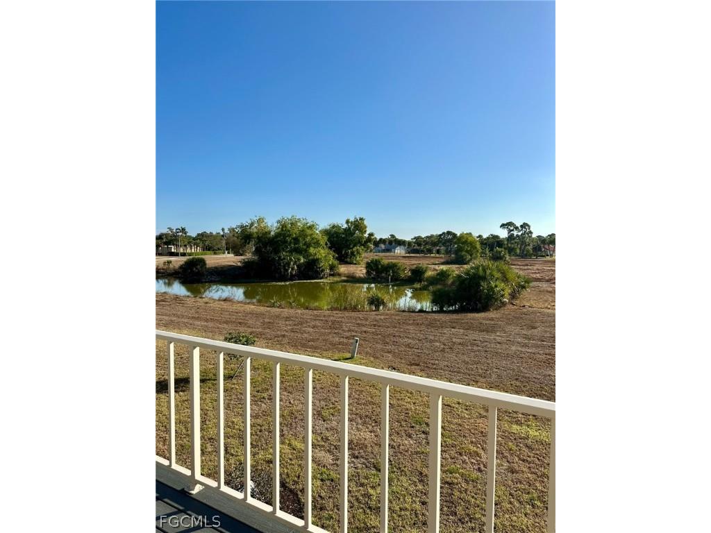 5917 Littlestone Court #201 North Fort Myers FL 33903 2026008608 image23