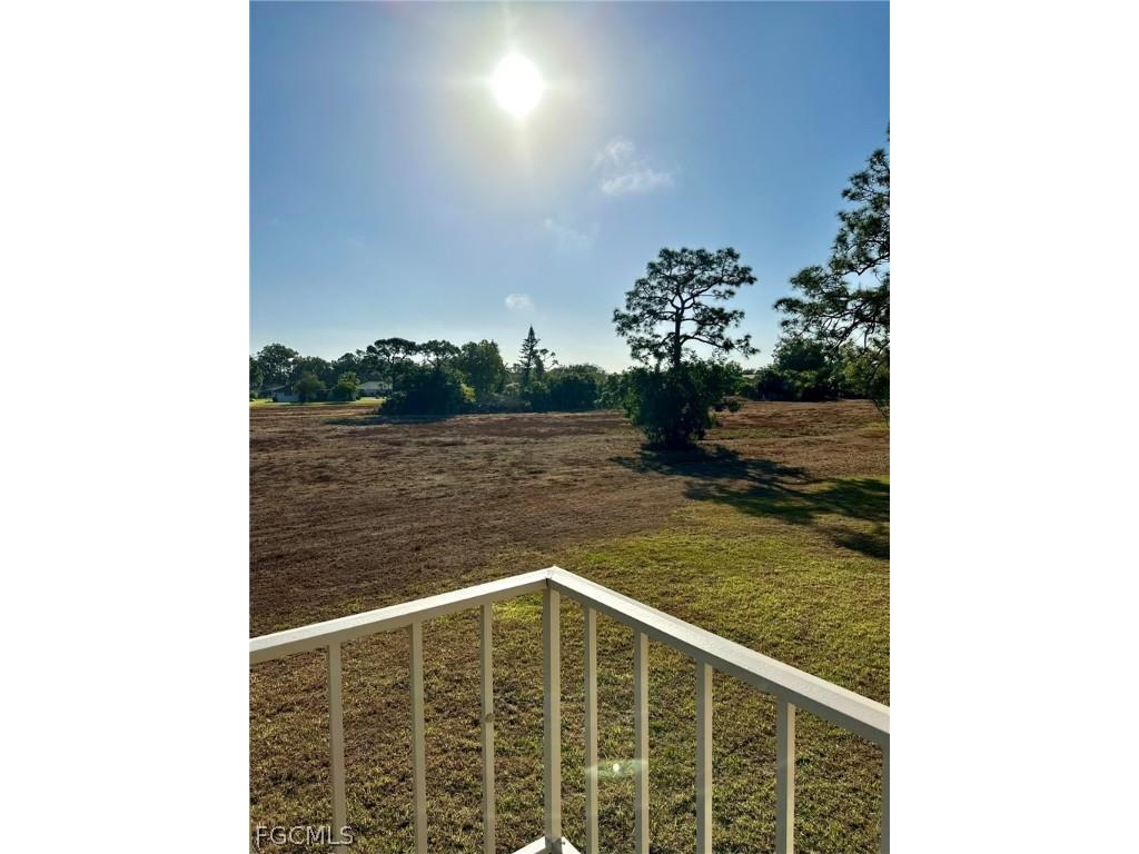 5917 Littlestone Court #201 North Fort Myers FL 33903 2026008608 image24