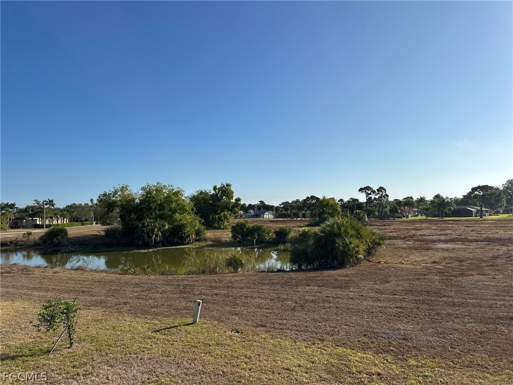 5917 Littlestone Court #201 North Fort Myers FL 33903 2026008608 image25