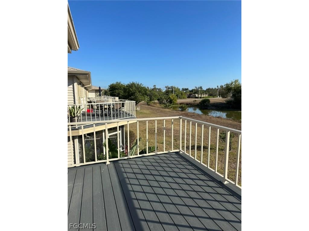 5917 Littlestone Court #201 North Fort Myers FL 33903 2026008608 image26