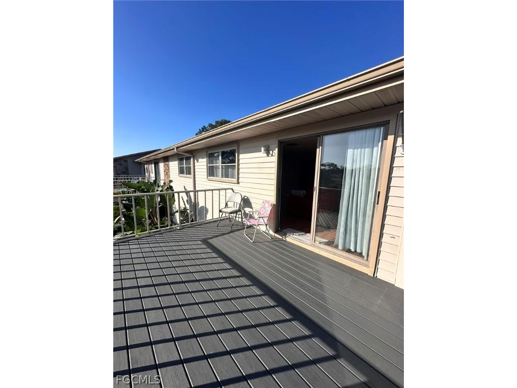 5917 Littlestone Court #201 North Fort Myers FL 33903 2026008608 image27
