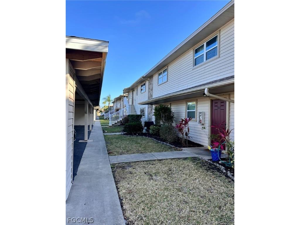 5917 Littlestone Court #201 North Fort Myers FL 33903 2026008608 image28