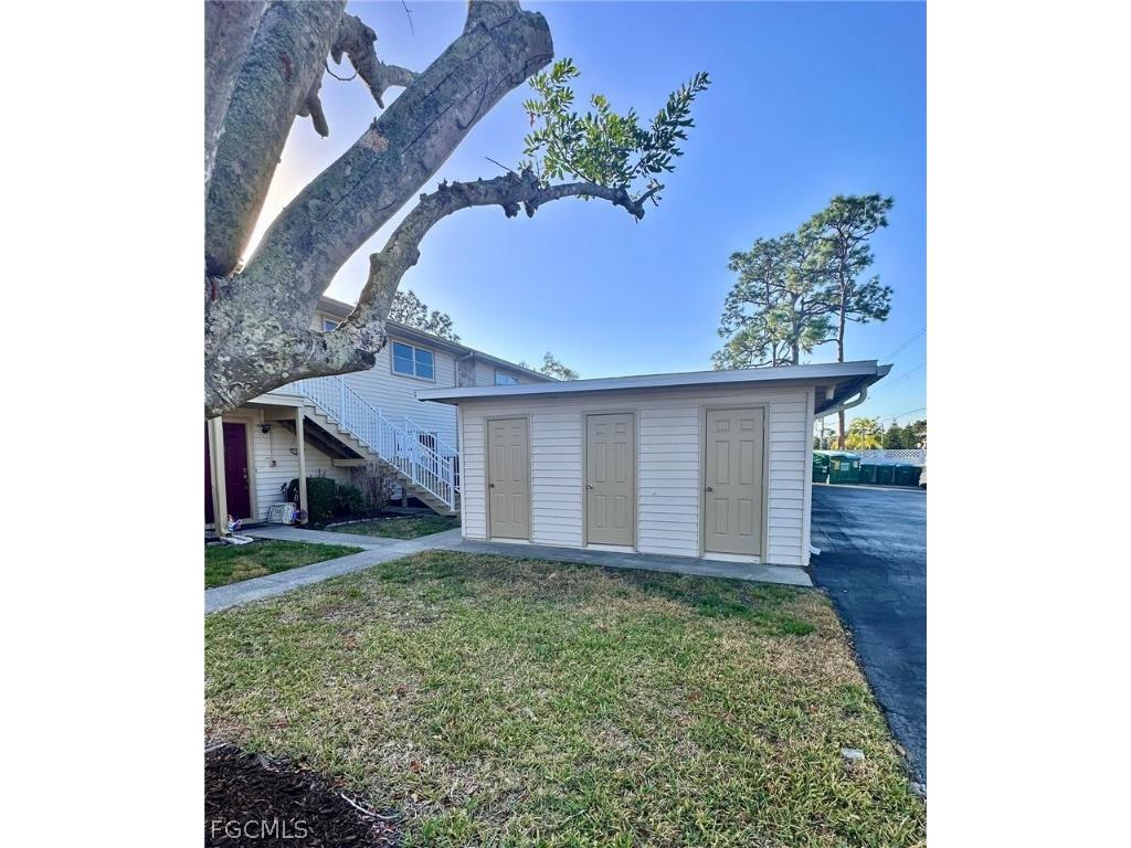 5917 Littlestone Court #201 North Fort Myers FL 33903 2026008608 image29