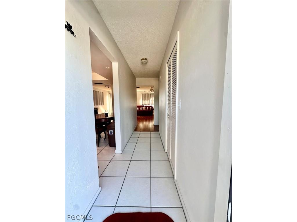 5917 Littlestone Court #201 North Fort Myers FL 33903 2026008608 image3