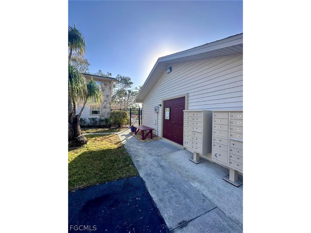 5917 Littlestone Court #201 North Fort Myers FL 33903 2026008608 image30