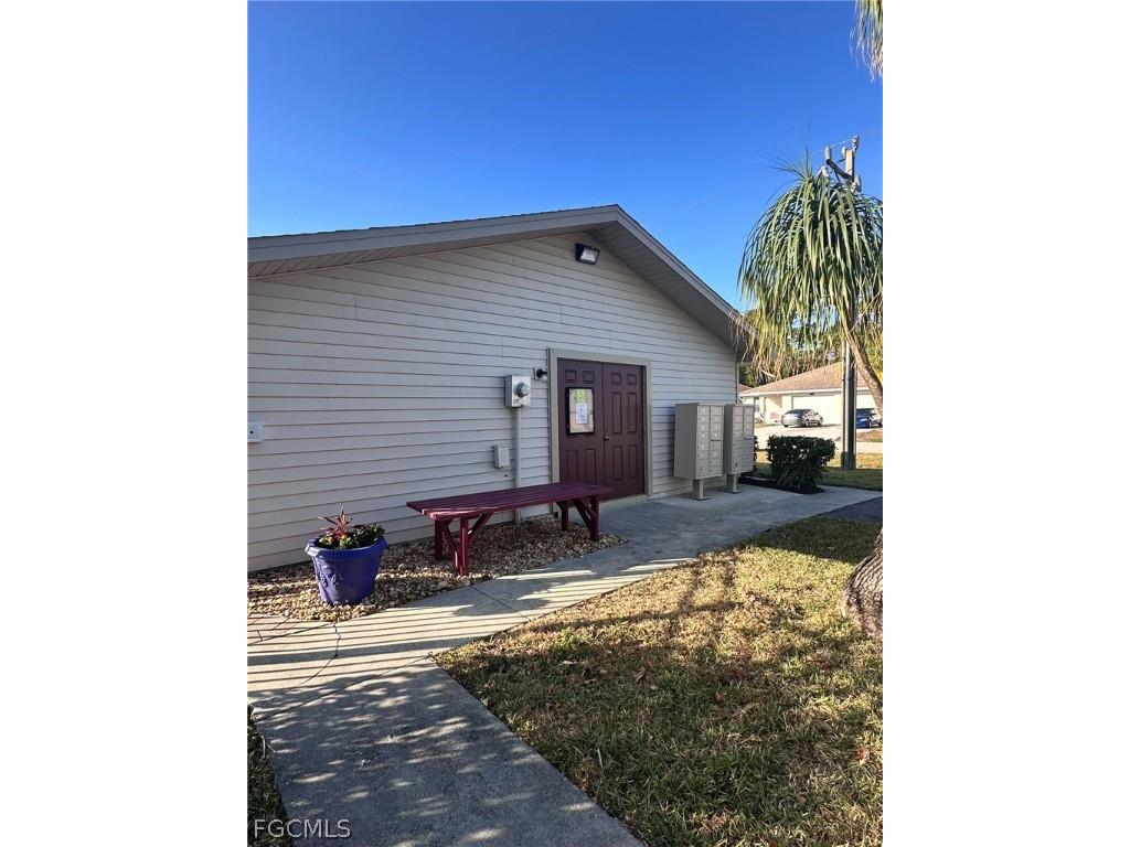 5917 Littlestone Court #201 North Fort Myers FL 33903 2026008608 image31