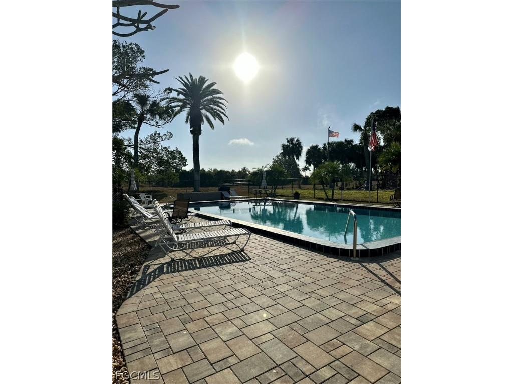5917 Littlestone Court #201 North Fort Myers FL 33903 2026008608 image32