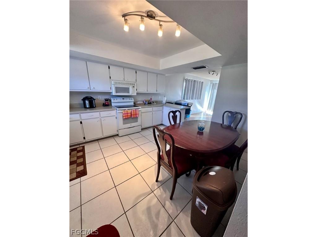 5917 Littlestone Court #201 North Fort Myers FL 33903 2026008608 image4
