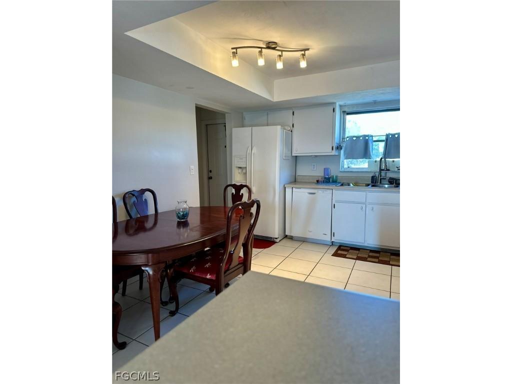 5917 Littlestone Court #201 North Fort Myers FL 33903 2026008608 image5