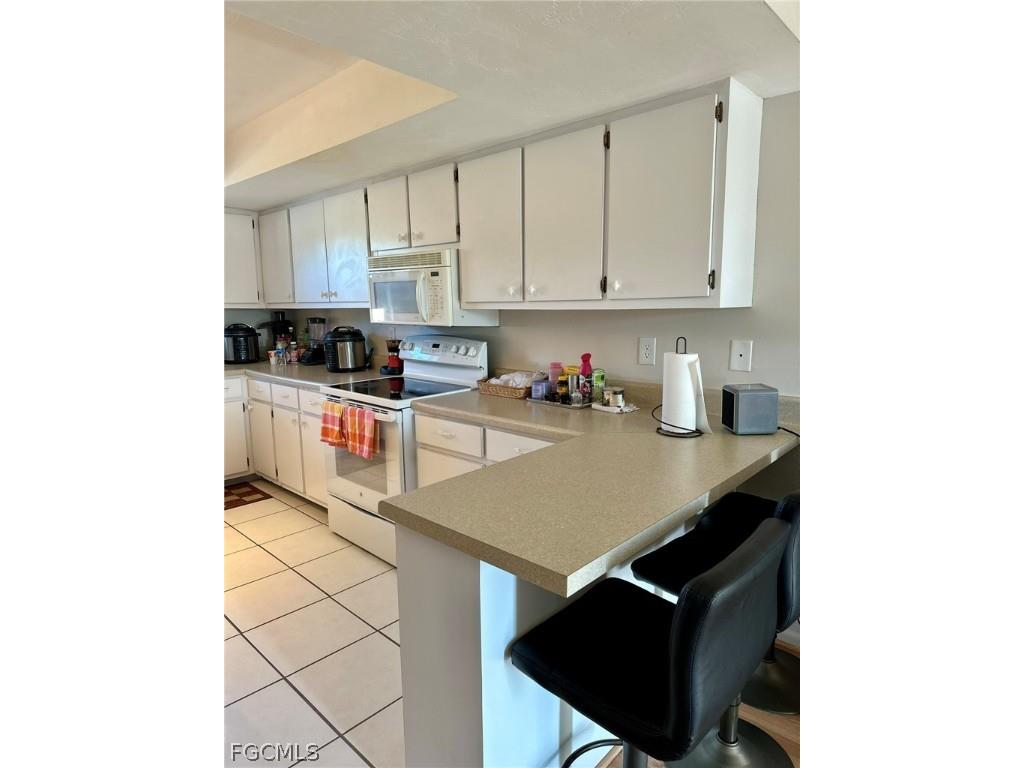 5917 Littlestone Court #201 North Fort Myers FL 33903 2026008608 image6