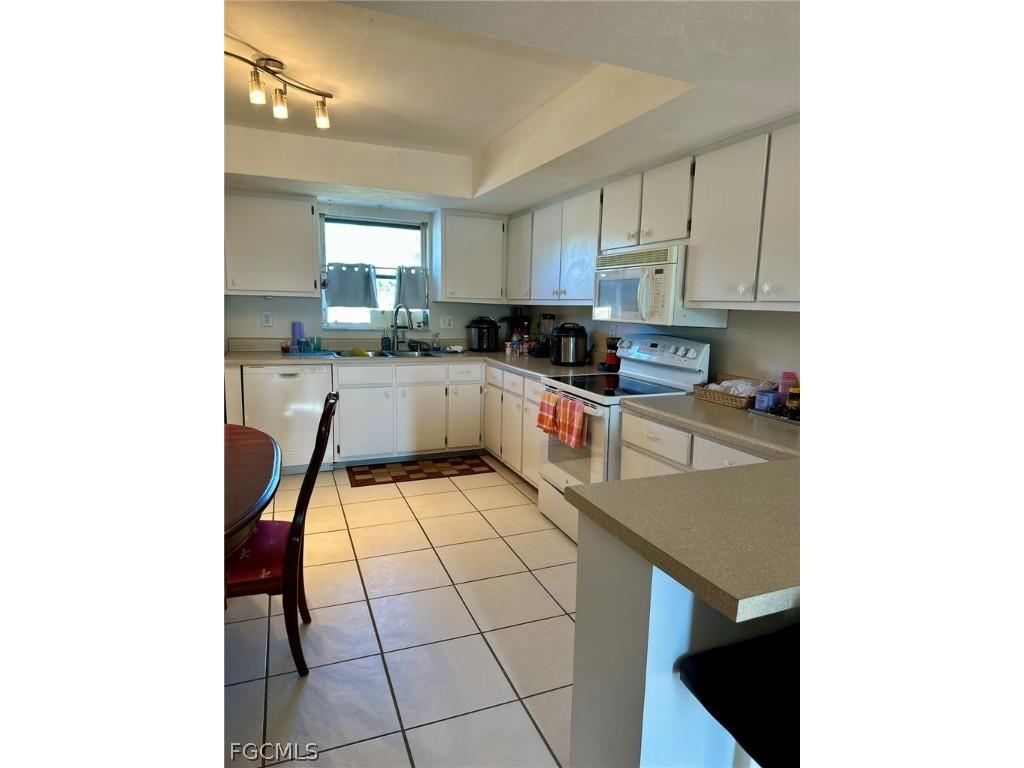 5917 Littlestone Court #201 North Fort Myers FL 33903 2026008608 image7