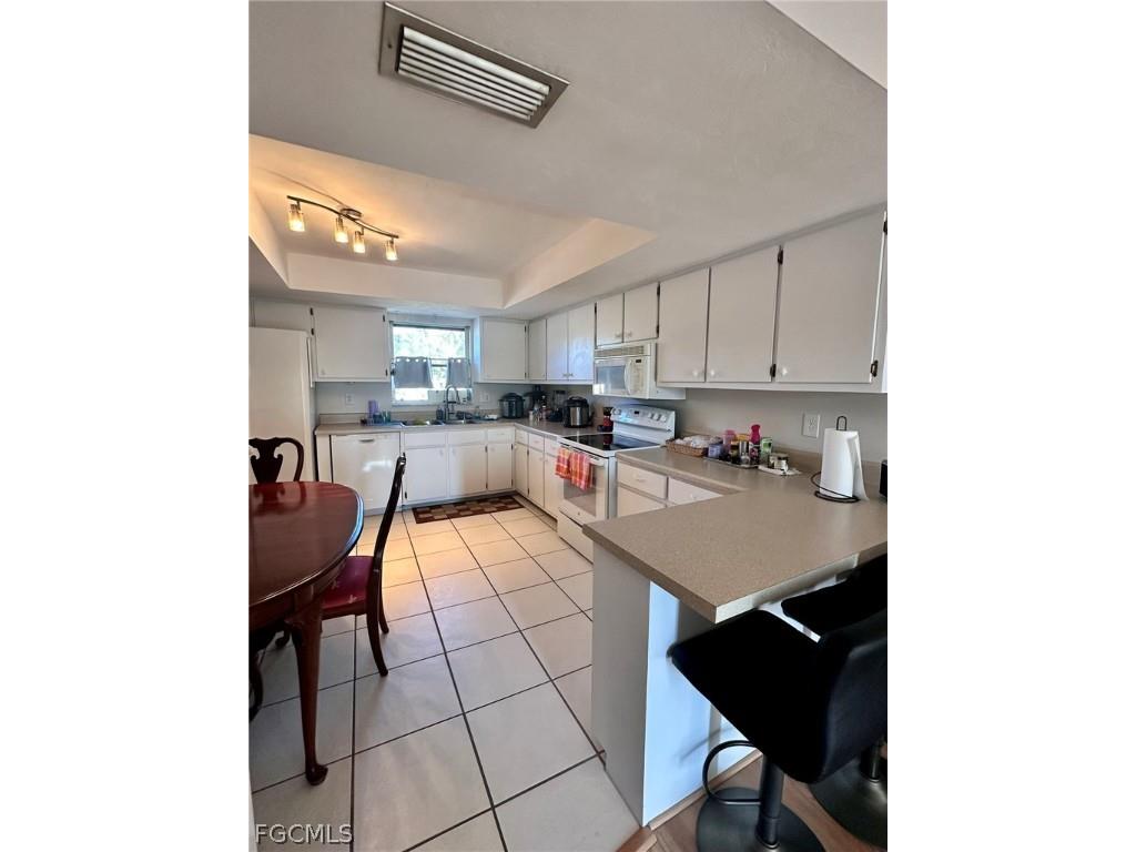5917 Littlestone Court #201 North Fort Myers FL 33903 2026008608 image8