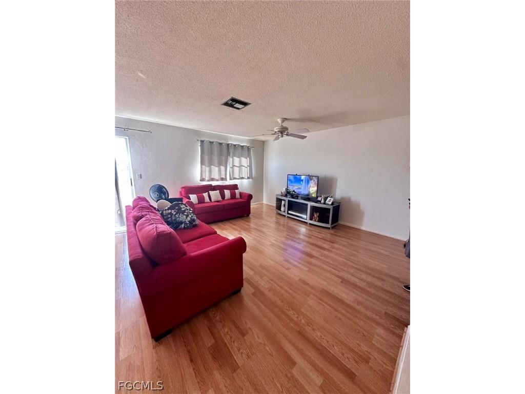 5917 Littlestone Court #201 North Fort Myers FL 33903 2026008608 image9