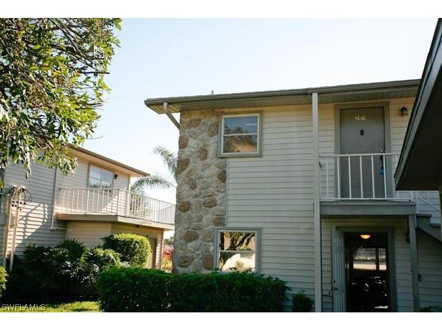 5917 Littlestone Court #201 North Fort Myers FL 33903 223015679 image1