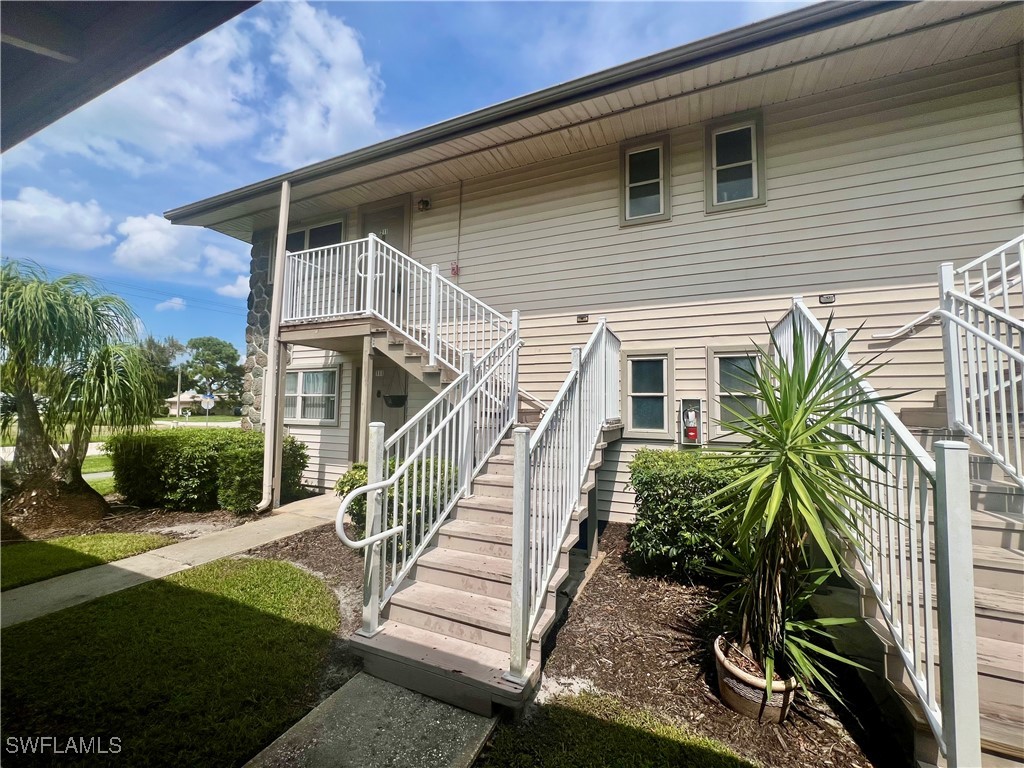 5917 Littlestone Court #211 North Fort Myers FL 33903 224068142 image1