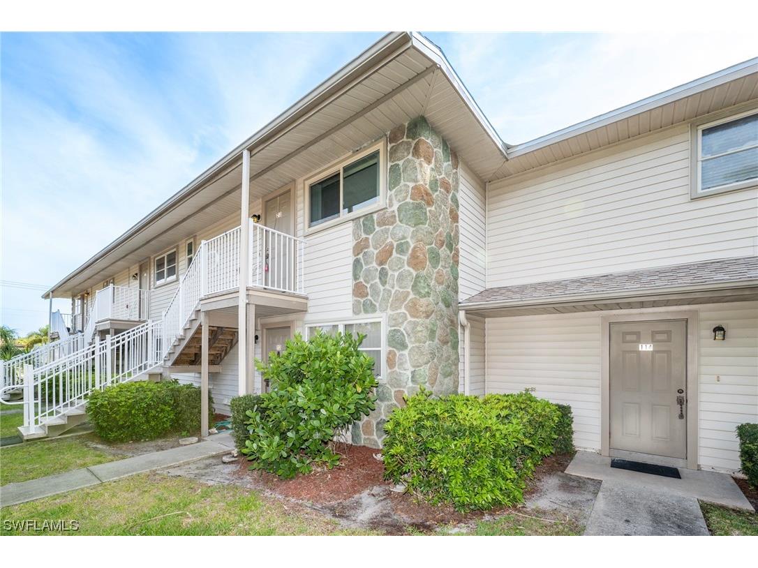 5917 Littlestone Court #213 North Fort Myers FL 33903 224006163 image1