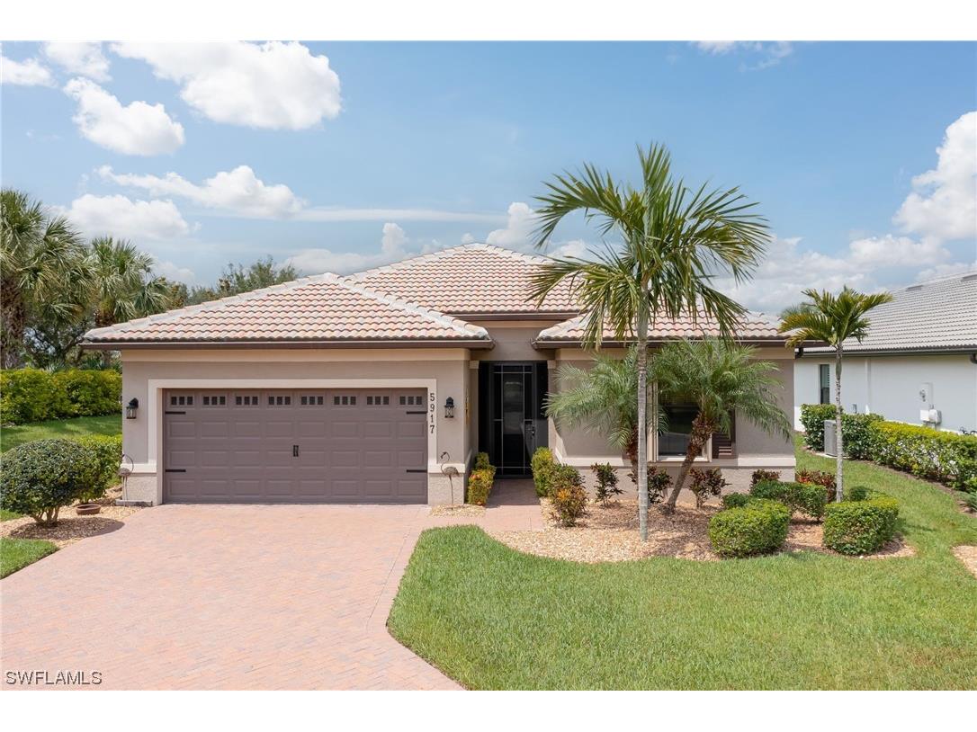 5917 Prosperity Lane Ave Maria FL 34142 223039238 image1