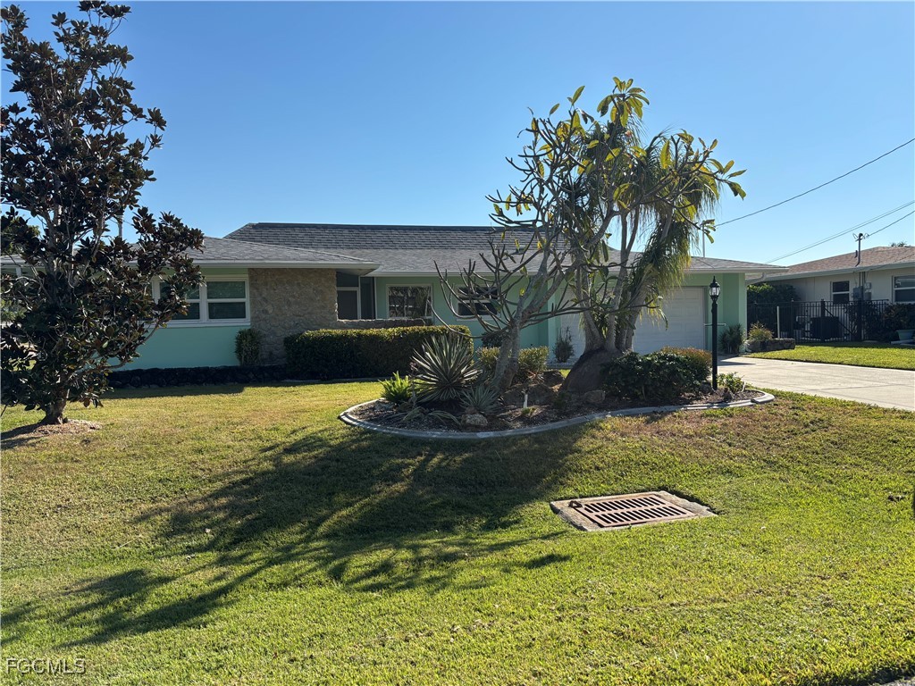 5917 SW 1st Court Cape Coral FL 33914 2025013801 image1