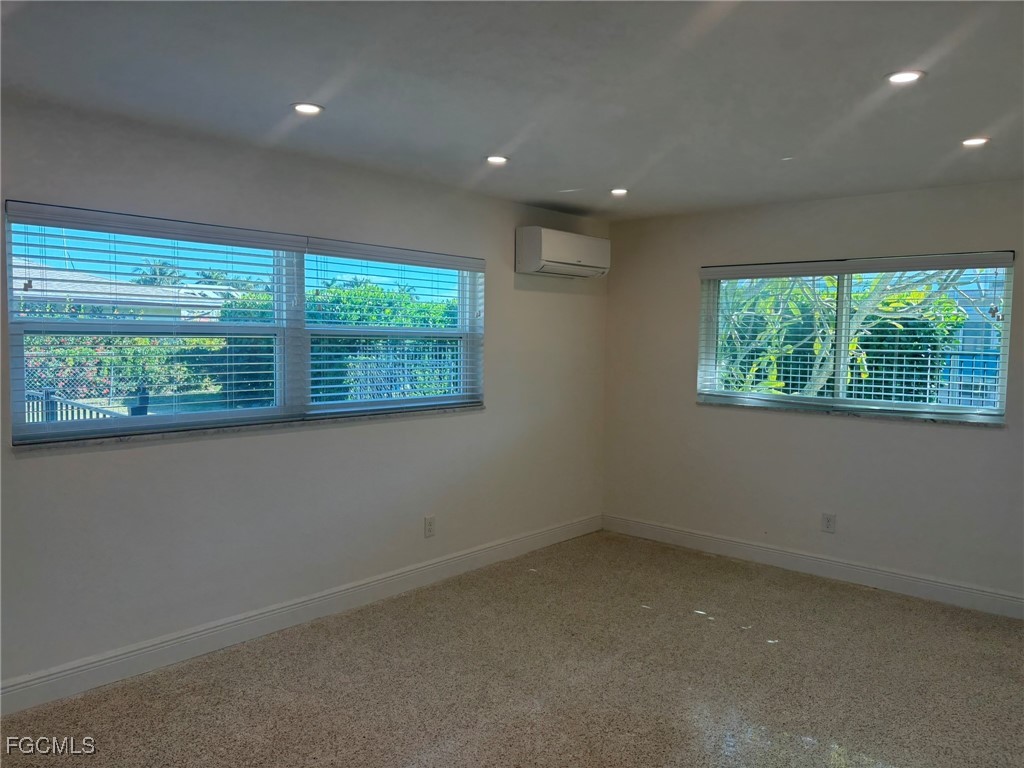 5917 SW 1st Court Cape Coral FL 33914 2025013801 image10