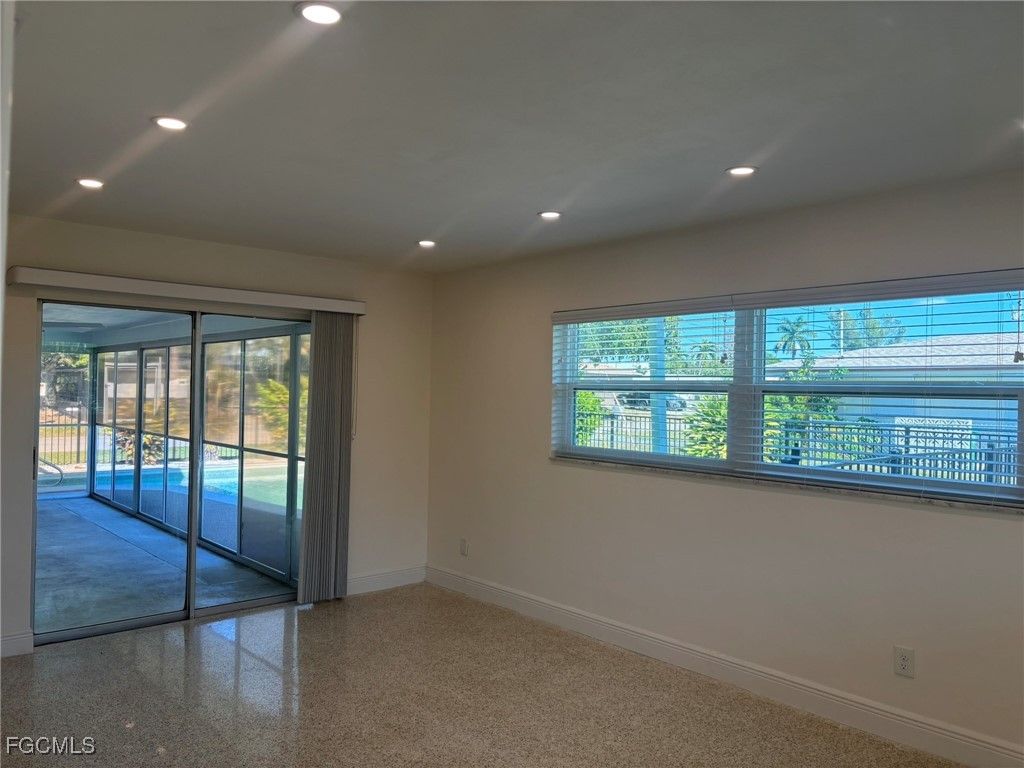 5917 SW 1st Court Cape Coral FL 33914 2025013801 image11