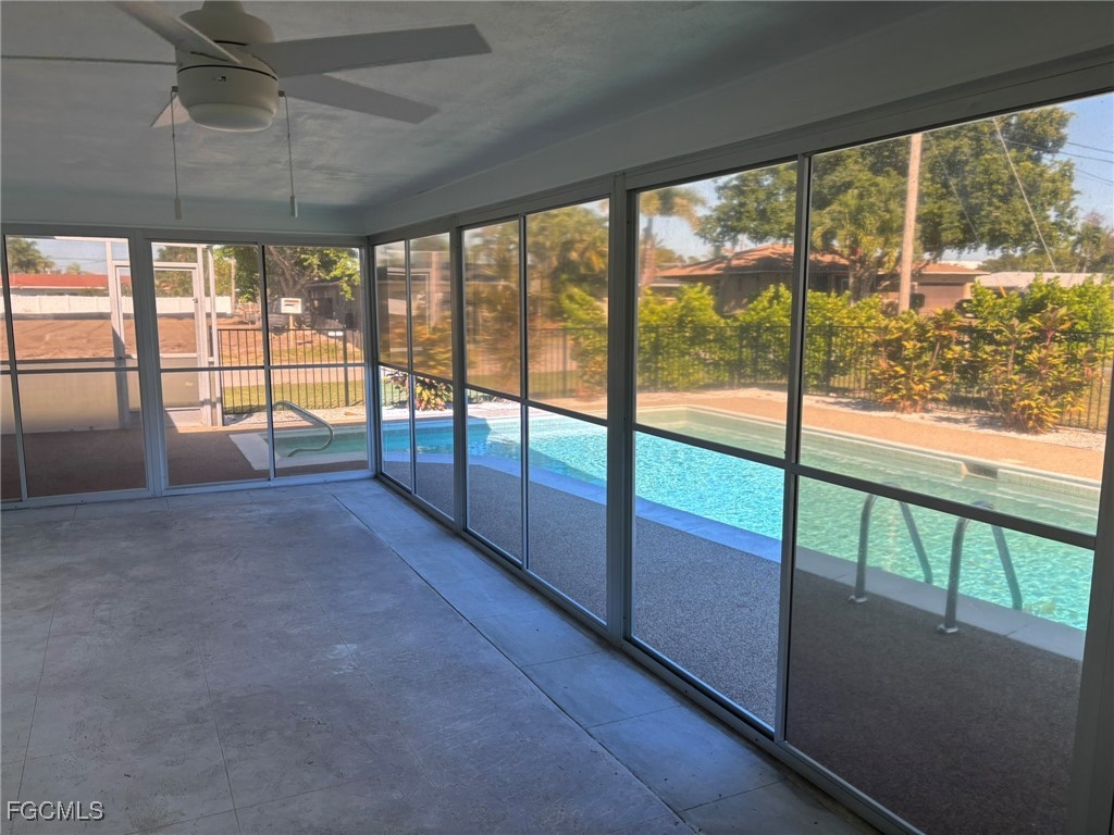 5917 SW 1st Court Cape Coral FL 33914 2025013801 image12