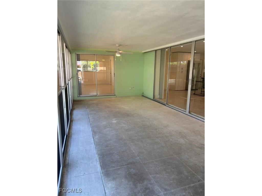 5917 SW 1st Court Cape Coral FL 33914 2025013801 image13