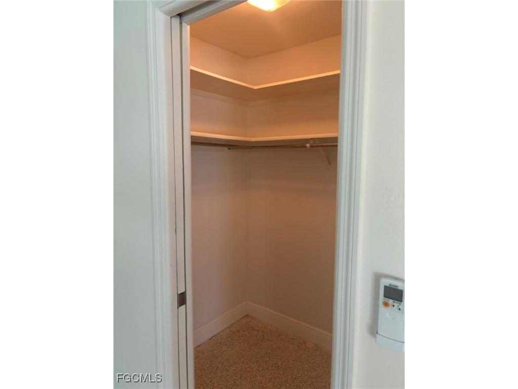 5917 SW 1st Court Cape Coral FL 33914 2025013801 image14