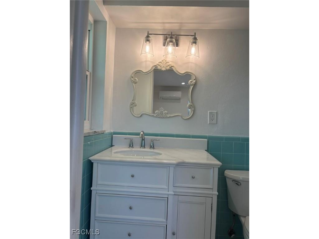 5917 SW 1st Court Cape Coral FL 33914 2025013801 image15