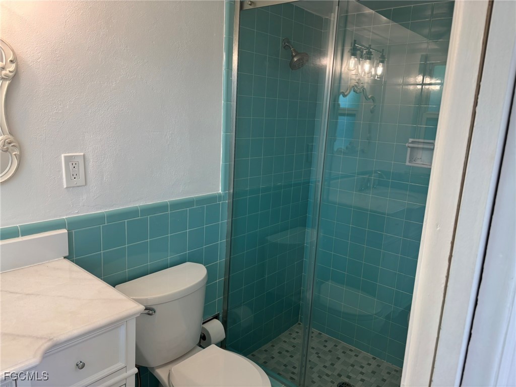 5917 SW 1st Court Cape Coral FL 33914 2025013801 image16