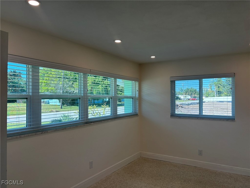 5917 SW 1st Court Cape Coral FL 33914 2025013801 image17