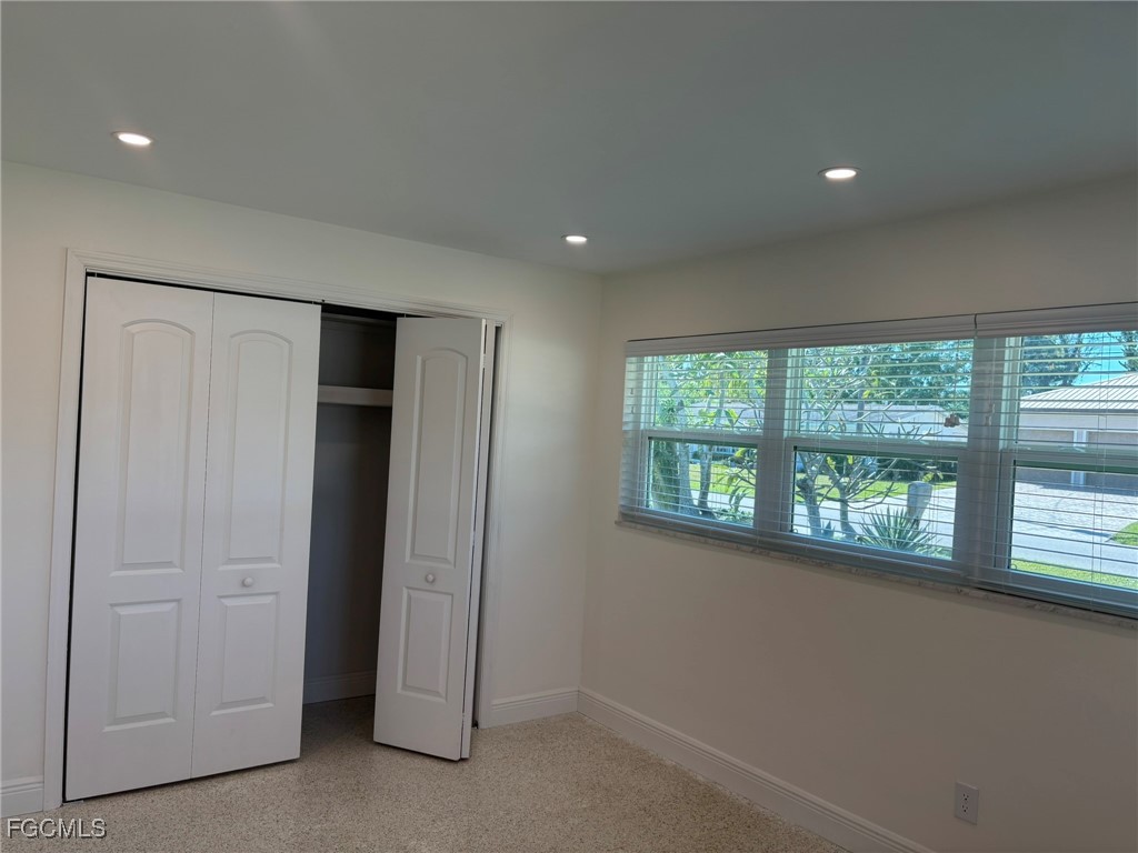 5917 SW 1st Court Cape Coral FL 33914 2025013801 image18