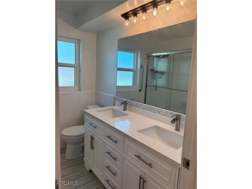 5917 SW 1st Court Cape Coral FL 33914 2025013801 image19