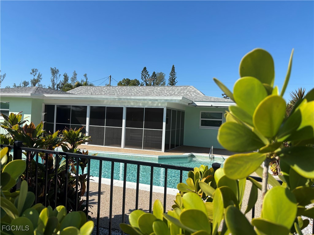 5917 SW 1st Court Cape Coral FL 33914 2025013801 image2