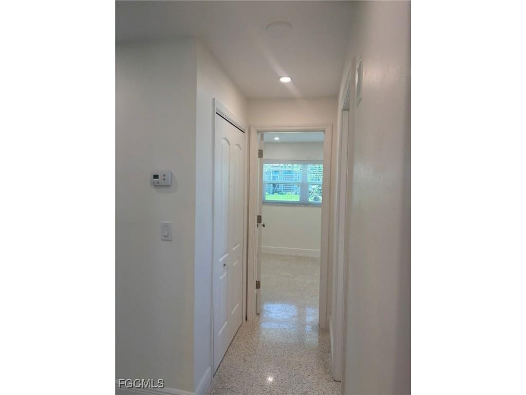 5917 SW 1st Court Cape Coral FL 33914 2025013801 image20