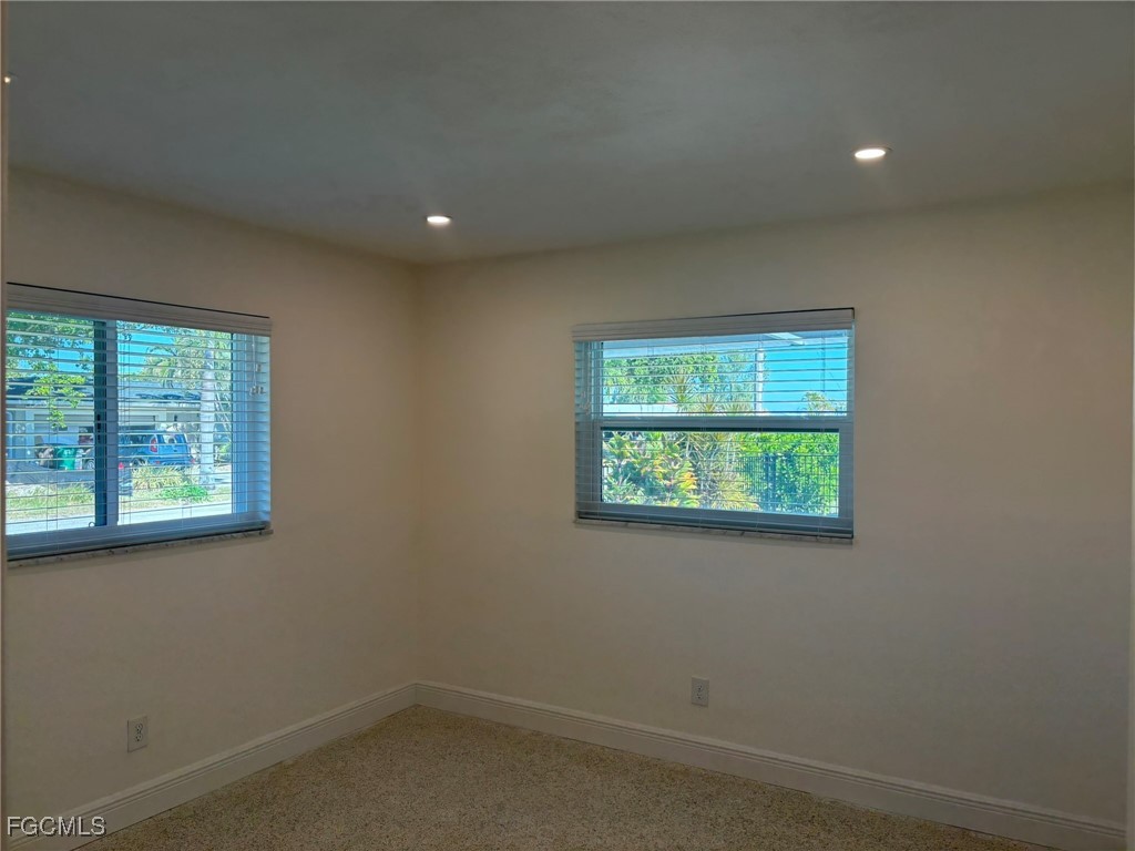 5917 SW 1st Court Cape Coral FL 33914 2025013801 image21