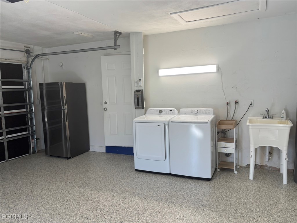 5917 SW 1st Court Cape Coral FL 33914 2025013801 image22