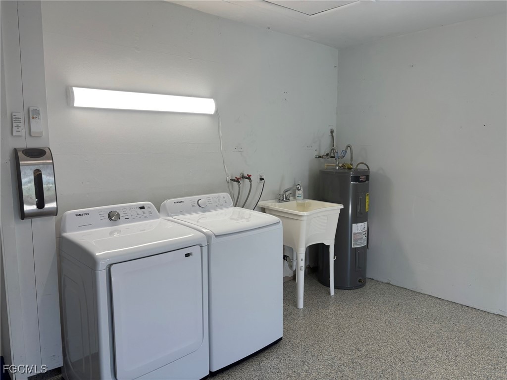 5917 SW 1st Court Cape Coral FL 33914 2025013801 image23