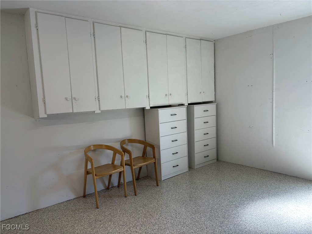 5917 SW 1st Court Cape Coral FL 33914 2025013801 image24