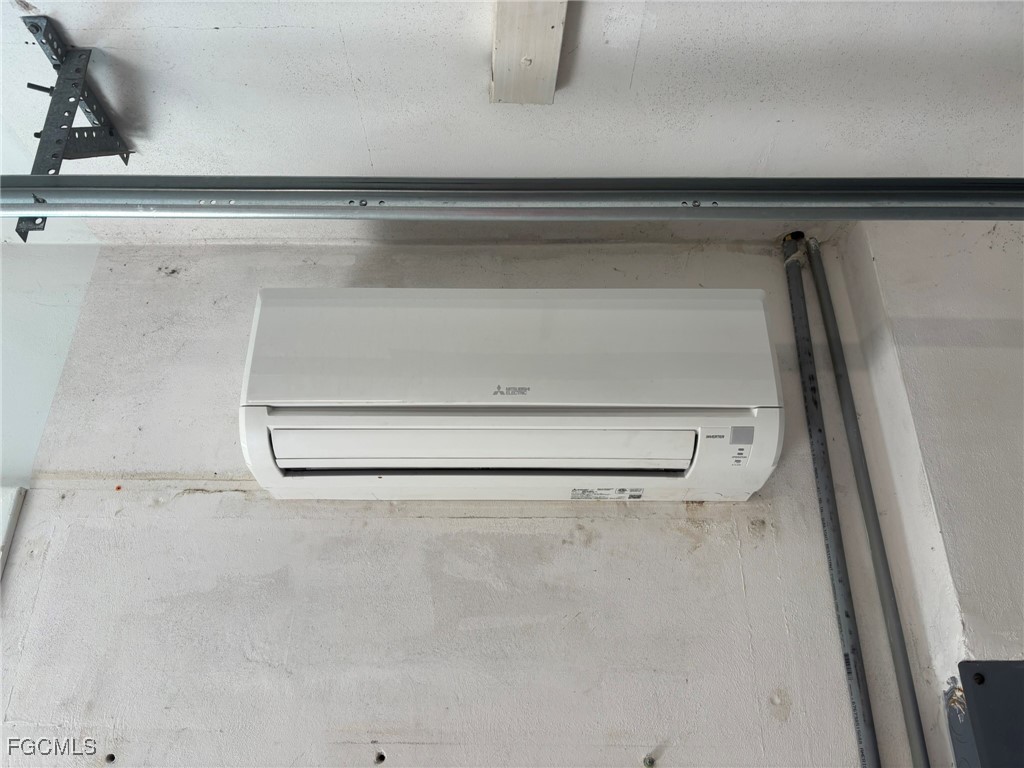 5917 SW 1st Court Cape Coral FL 33914 2025013801 image25