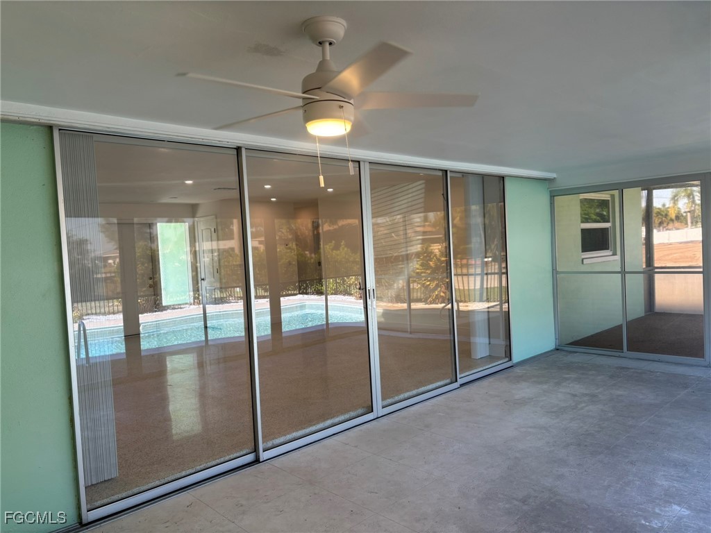 5917 SW 1st Court Cape Coral FL 33914 2025013801 image26