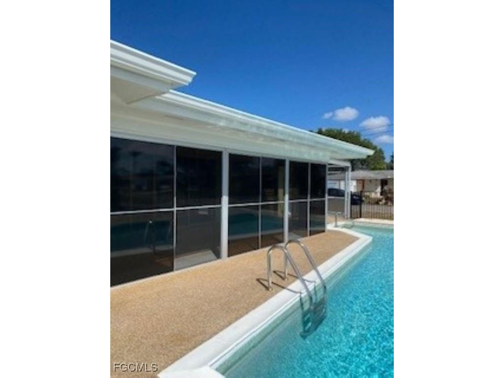 5917 SW 1st Court Cape Coral FL 33914 2025013801 image27