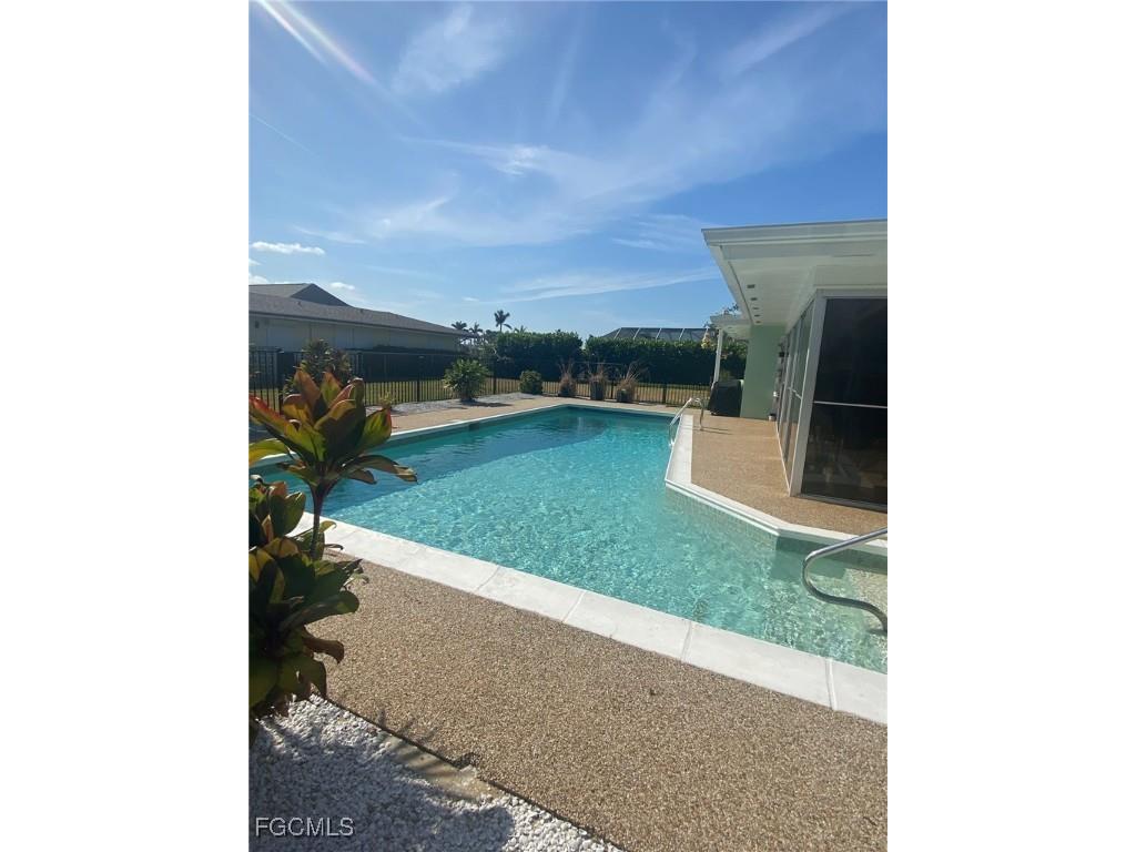 5917 SW 1st Court Cape Coral FL 33914 2025013801 image28