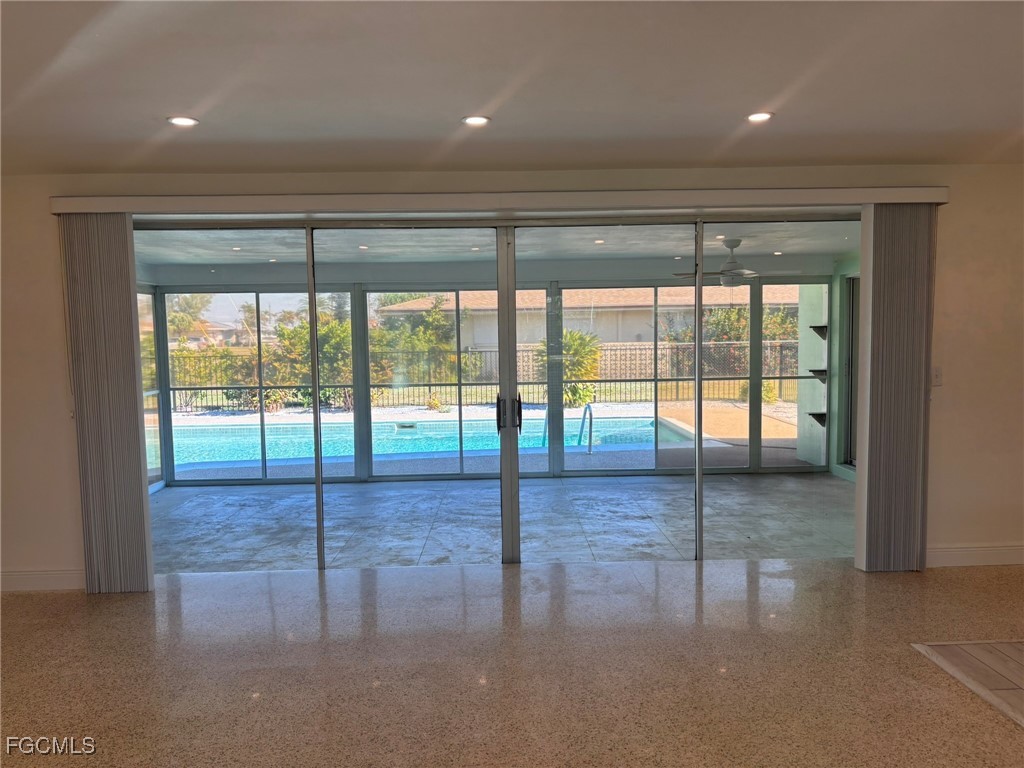 5917 SW 1st Court Cape Coral FL 33914 2025013801 image3