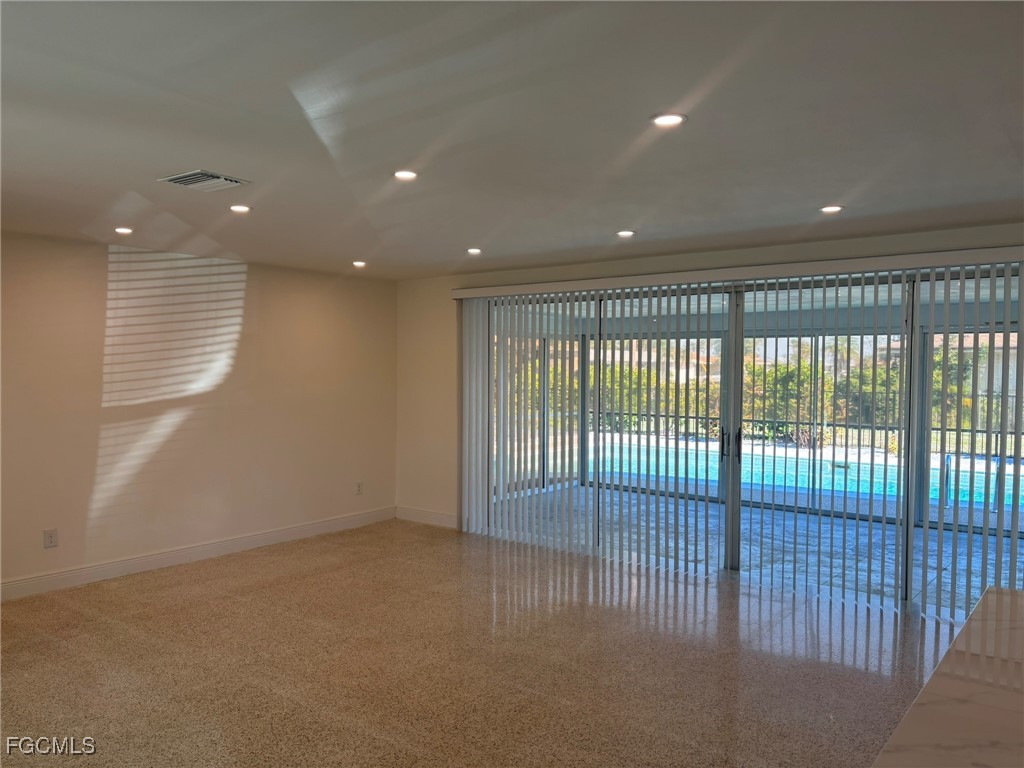 5917 SW 1st Court Cape Coral FL 33914 2025013801 image4