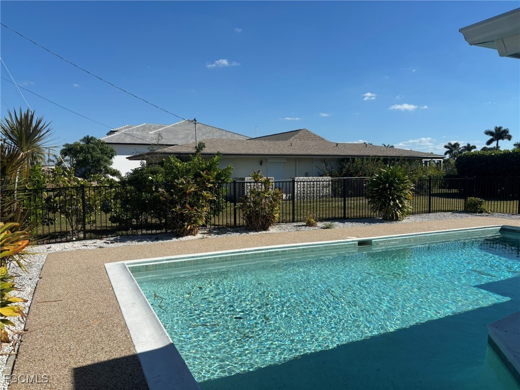 5917 SW 1st Court Cape Coral FL 33914 2025013801 image5