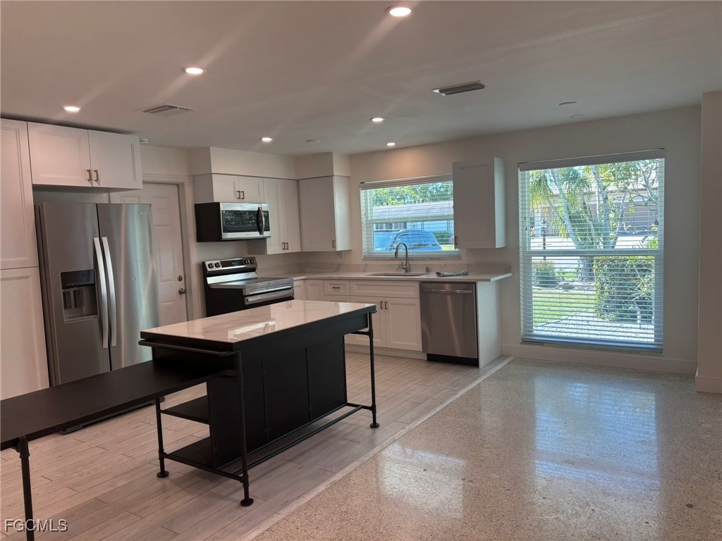 5917 SW 1st Court Cape Coral FL 33914 2025013801 image6