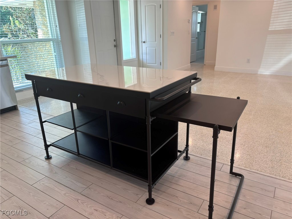 5917 SW 1st Court Cape Coral FL 33914 2025013801 image8