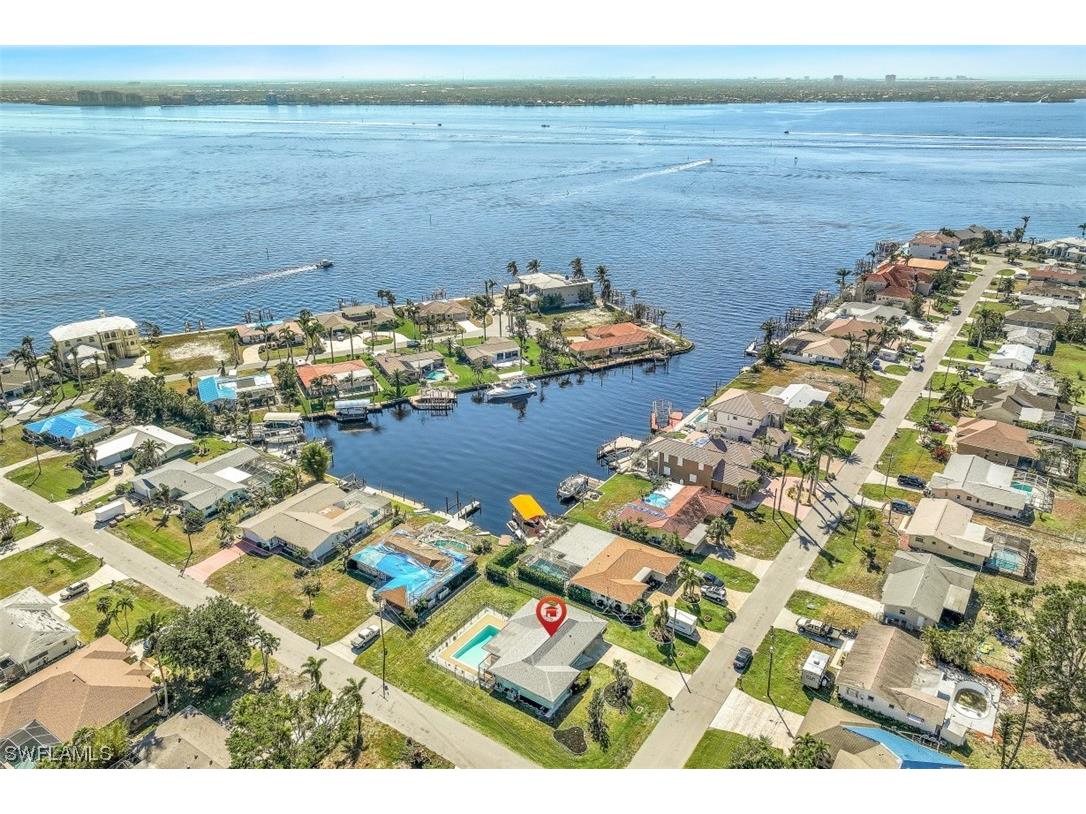 5917 SW 1st Court Cape Coral FL 33914 223014099 image1