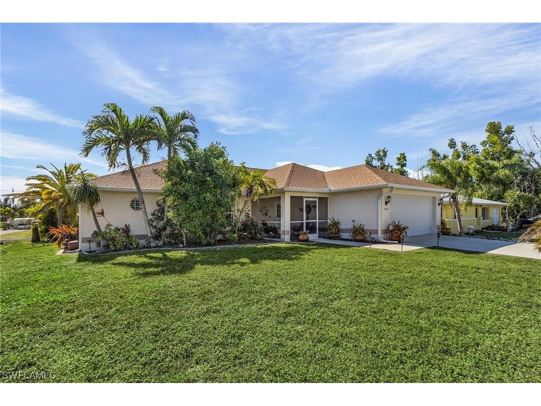 5919 Porpoise Road Bokeelia FL 33922 224007130 image1